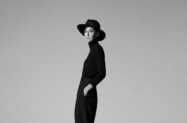 Sortir &agrave; LA VALETTE DU VAR(Var). LA VALETTE DU VAR.