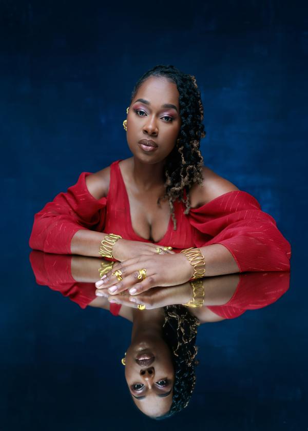 Sortir &agrave; VILLENEUVE LA GARENNE(Hauts de Seine). VILLENEUVE LA GARENNE.