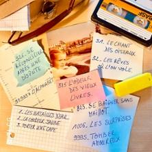 Sortir &agrave; VILLENEUVE LA GARENNE(Hauts de Seine). VILLENEUVE LA GARENNE.