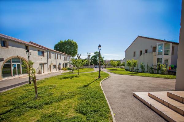 Sortir &agrave; ALES(Gard). ALES.