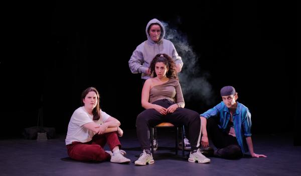 sortie à VILLENEUVE LA GARENNE, Hauts de Seine. VIRIL(E.S) Sortir à VILLENEUVE LA GARENNE(Hauts de Seine). VILLENEUVE LA GARENNE.