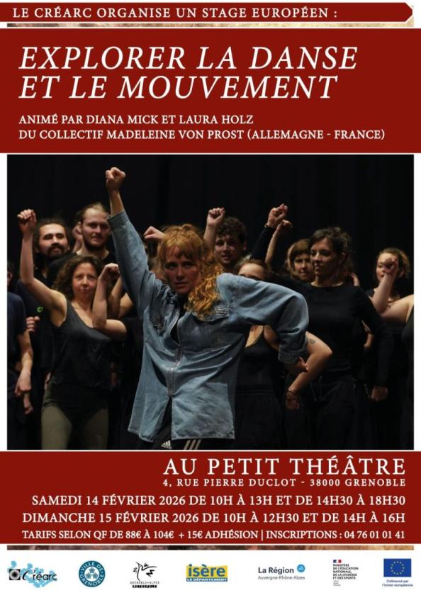 Sortir &agrave; GRENOBLE(Is&egrave;re). GRENOBLE.