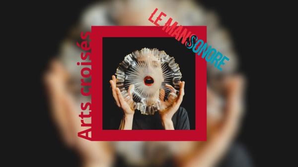 Sortir &agrave; LE MANS(Sarthe). LE MANS.