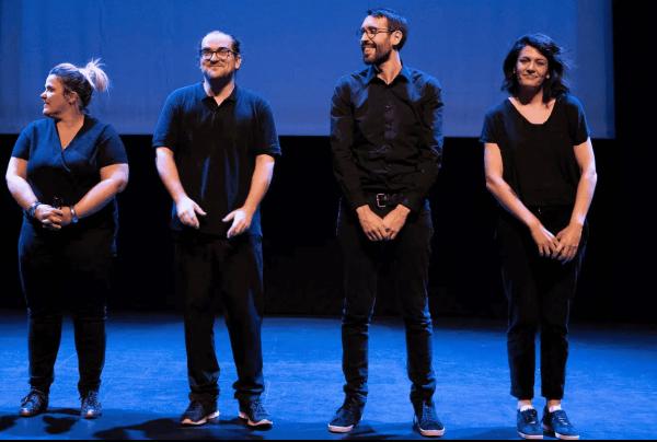 sortie à TOULOUSE, Haute Garonne. LA VF IMPROVISÉE Sortir à TOULOUSE(Haute Garonne). TOULOUSE.