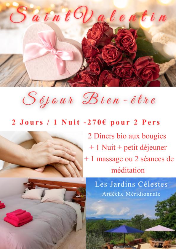 Sortir &agrave; ST GENEST DE BEAUZON(Ard&egrave;che). ST GENEST DE BEAUZON.