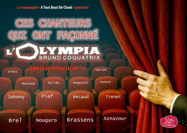 Sortir &agrave; TOULOUSE(Haute Garonne). TOULOUSE.