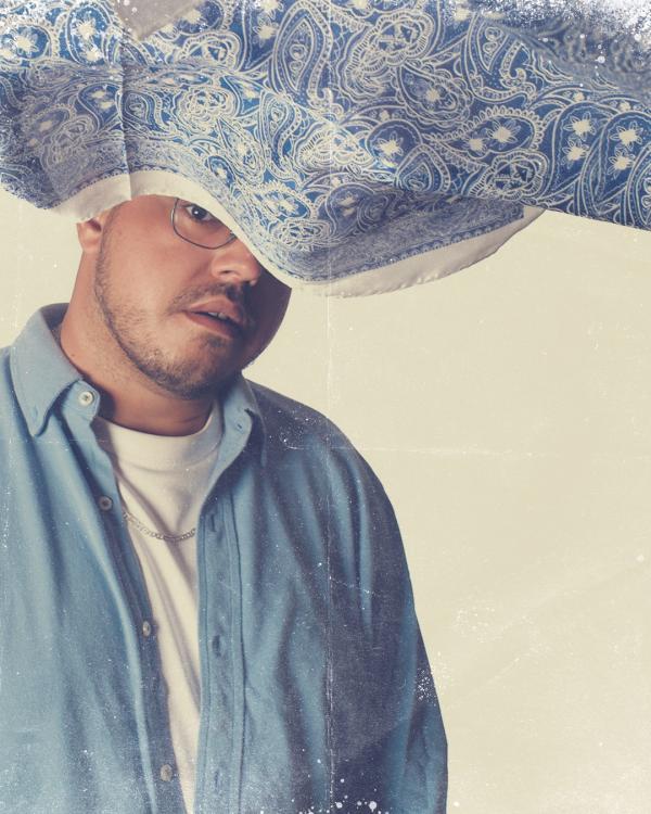 Sortir &agrave; AMBARES ET LAGRAVE(Gironde). AMBARES ET LAGRAVE.