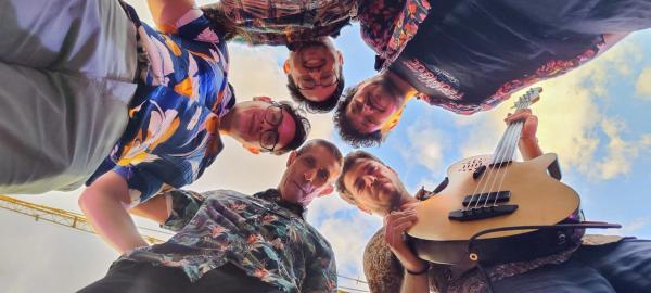 Sortir &agrave; MARSEILLE(Bouches du Rh&ocirc;ne). MARSEILLE.