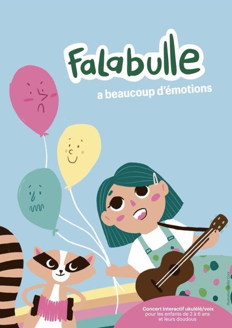 sortie à LAGNY SUR MARNE, Seine et Marne. FALABULLE A BEAUCOUP D'EMOTIONS Sortir à LAGNY SUR MARNE(Seine et Marne). LAGNY SUR MARNE.