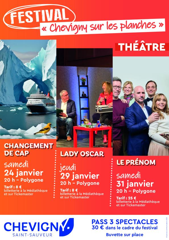 sortie à CHEVIGNY ST SAUVEUR, Côte d'Or. CHANGEMENT DE CAP Sortir à CHEVIGNY ST SAUVEUR(Côte d'Or). CHEVIGNY ST SAUVEUR.