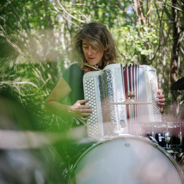 Sortir &agrave; ROMANS SUR ISERE(Dr&ocirc;me). ROMANS SUR ISERE.