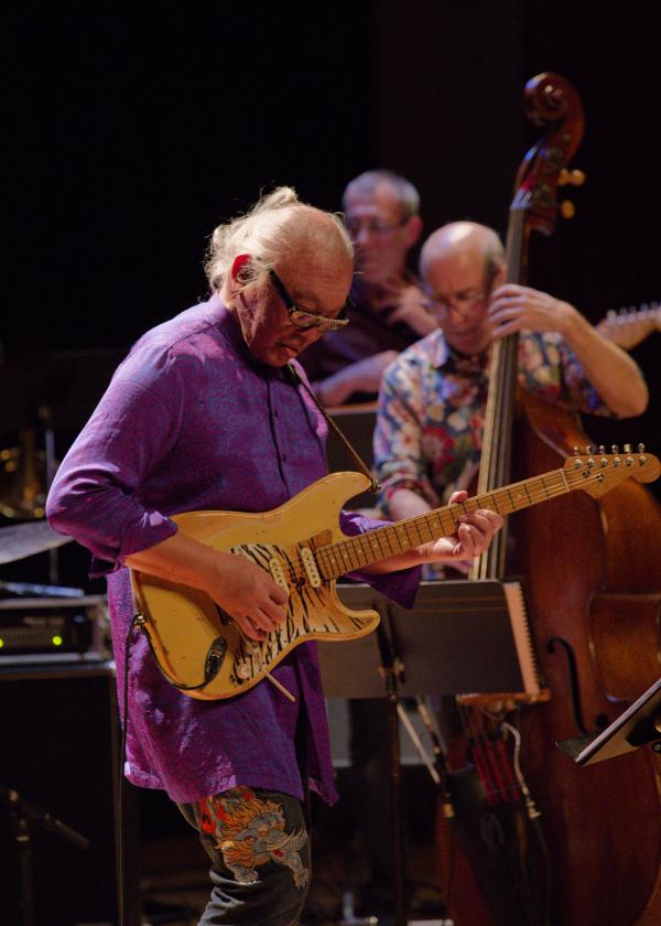 Sortir &agrave; ROMANS SUR ISERE(Dr&ocirc;me). ROMANS SUR ISERE.