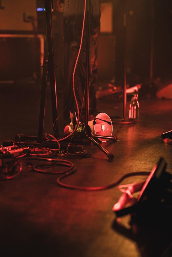 Sortir &agrave; ROMANS SUR ISERE(Dr&ocirc;me). ROMANS SUR ISERE.