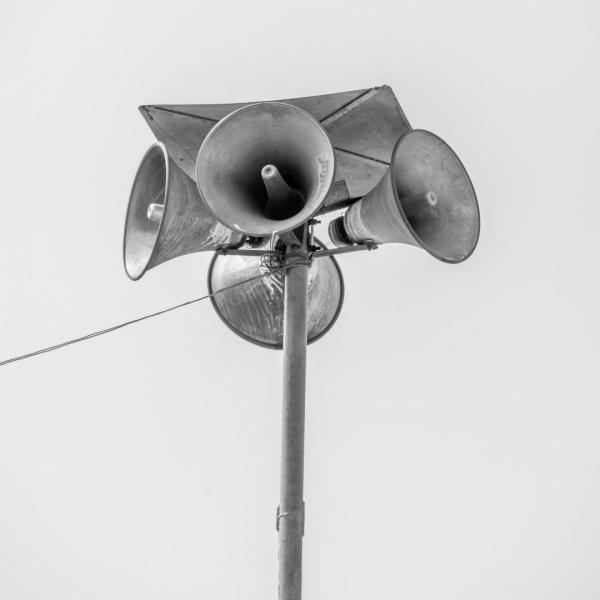 Sortir &agrave; ROMANS SUR ISERE(Dr&ocirc;me). ROMANS SUR ISERE.