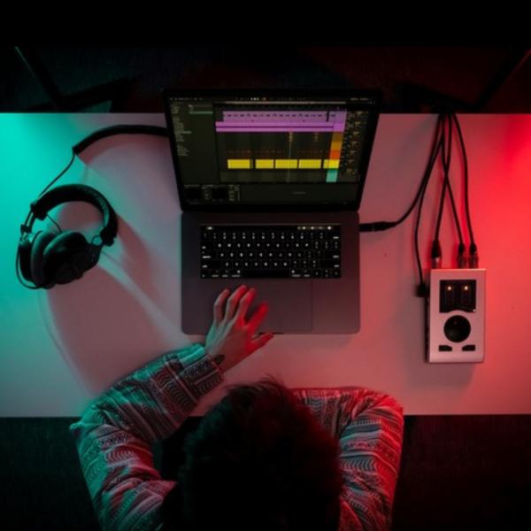 Sortir &agrave; ROMANS SUR ISERE(Dr&ocirc;me). ROMANS SUR ISERE.