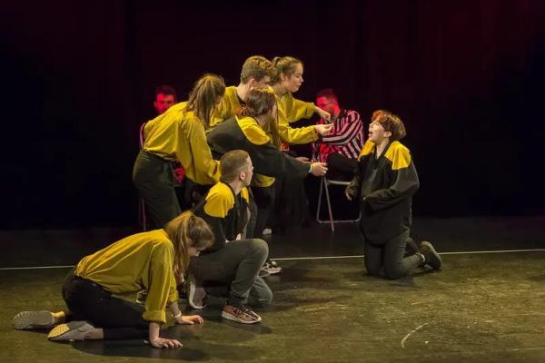 Sortir &agrave; TOULOUSE(Haute Garonne). TOULOUSE.