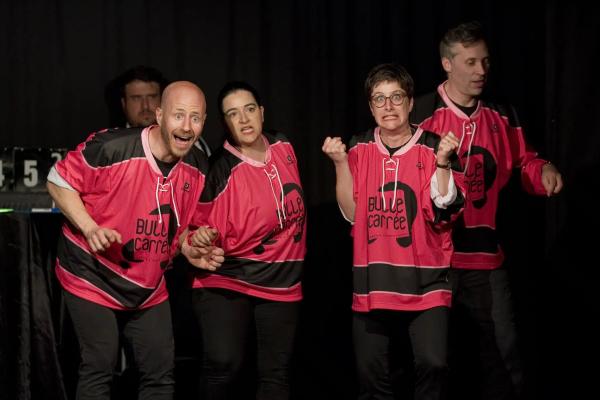 Sortir &agrave; TOULOUSE(Haute Garonne). TOULOUSE.