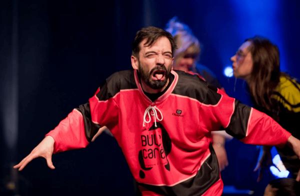 Sortir &agrave; ST JEAN(Haute Garonne). ST JEAN.