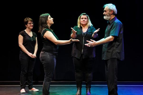 Sortir &agrave; TOULOUSE(Haute Garonne). TOULOUSE.