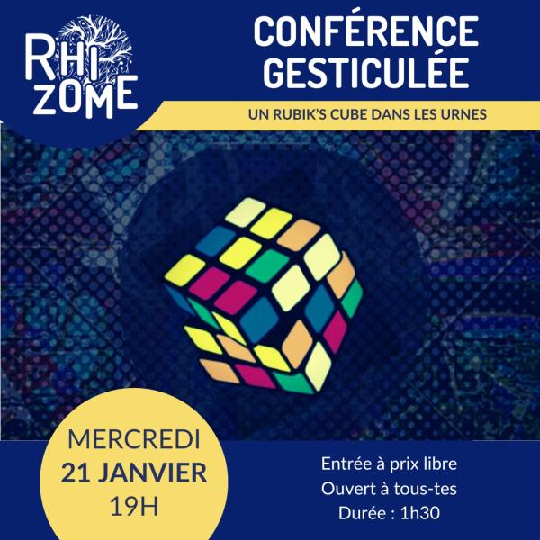 Sortir &agrave; LYON(Rh&ocirc;ne). LYON.