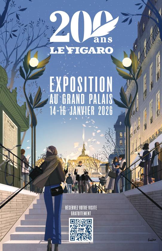 Sortir &agrave; PARIS(Paris). PARIS.