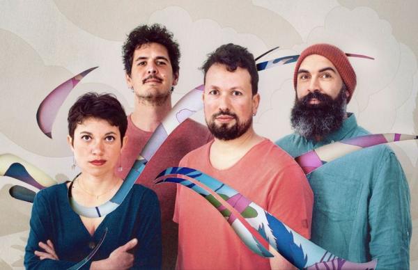 Sortir &agrave; BELFORT(Territoire de Belfort). BELFORT.