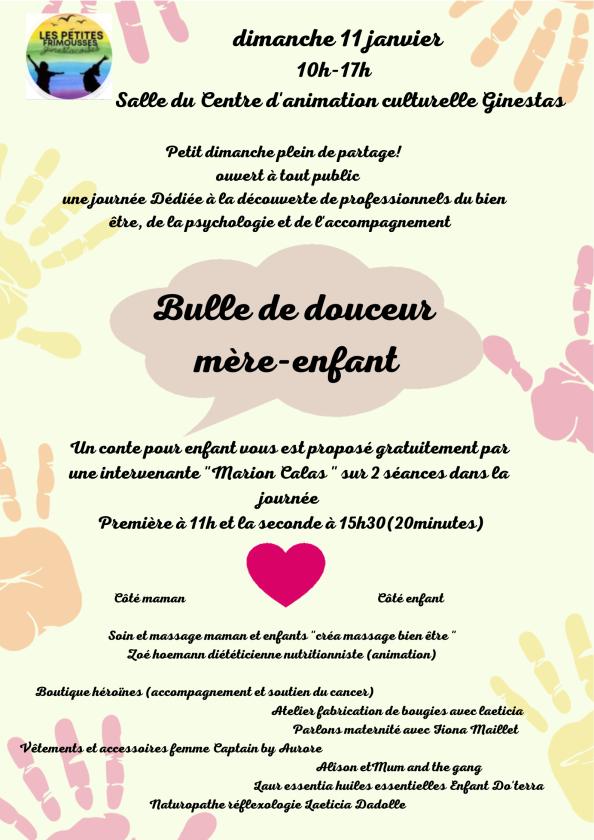 Sortir &agrave; GINESTAS(Aude). GINESTAS.