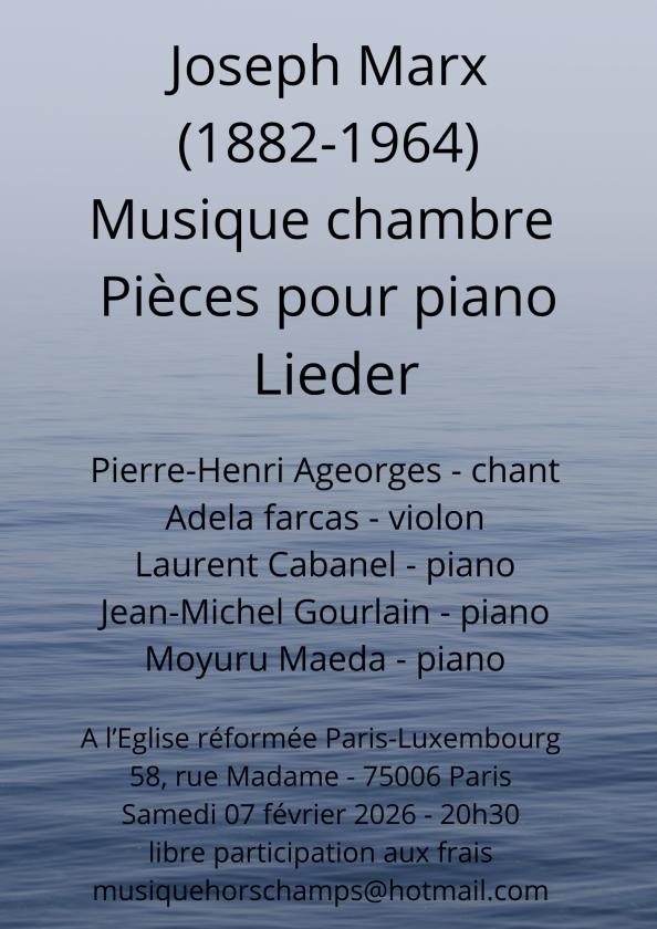 Sortir &agrave; PARIS(Paris). PARIS.