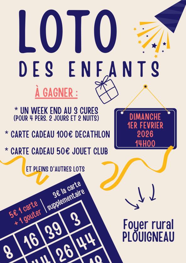 Sortir &agrave; PLOUIGNEAU(Finist&egrave;re). PLOUIGNEAU.