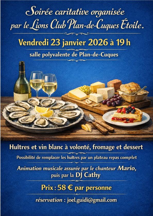 Sortir &agrave; PLAN DE CUQUES(Bouches du Rh&ocirc;ne). PLAN DE CUQUES.