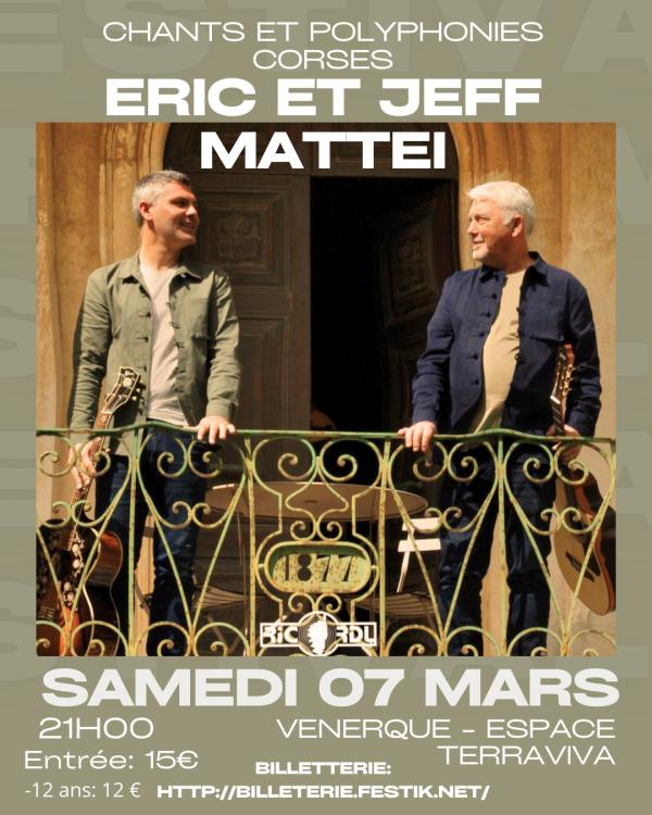 Sortir &agrave; VENERQUE(Haute Garonne). VENERQUE.