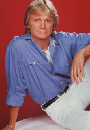 Sortir &agrave; PARIS(Paris). PARIS.