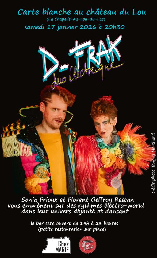 Sortir &agrave; LA CHAPELLE DU LOU DU LAC(Ille et Vilaine). LA CHAPELLE DU LOU DU LAC.