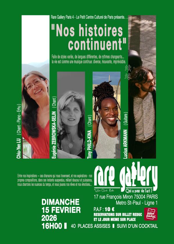 Sortir &agrave; PARIS(Paris). PARIS.