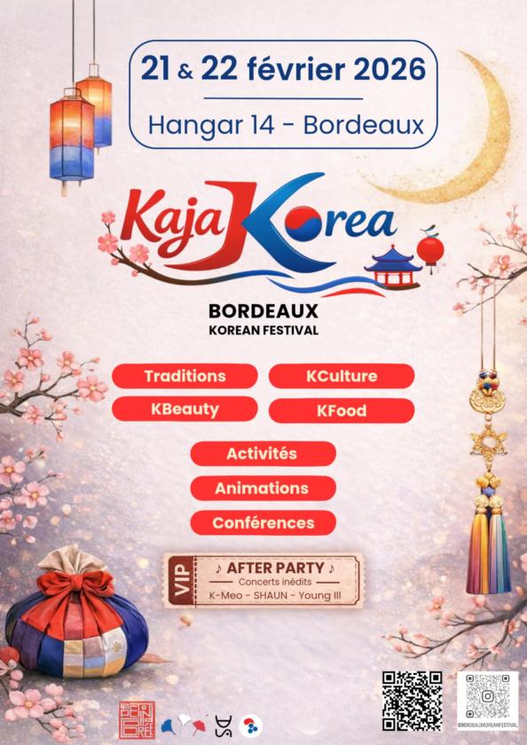 Sortir &agrave; BORDEAUX(Gironde). BORDEAUX.