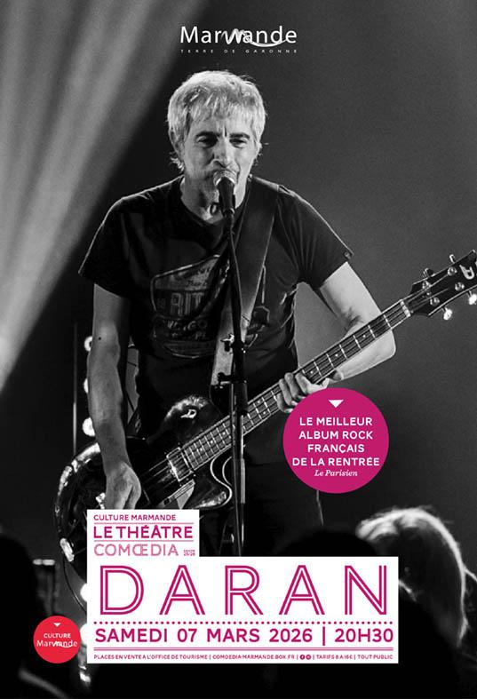 Sortir &agrave; MARMANDE(Lot et Garonne). MARMANDE.