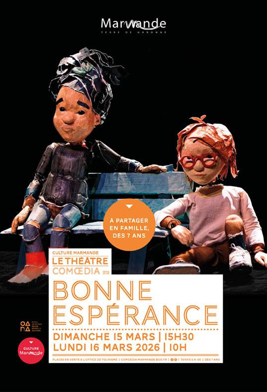 Sortir &agrave; MARMANDE(Lot et Garonne). MARMANDE.