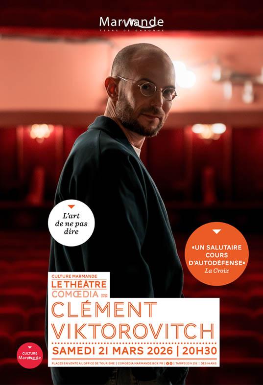 Sortir &agrave; MARMANDE(Lot et Garonne). MARMANDE.