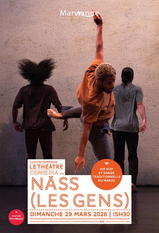 Sortir &agrave; MARMANDE(Lot et Garonne). MARMANDE.