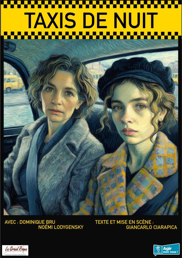 Sortir &agrave; TOULOUSE(Haute Garonne). TOULOUSE.