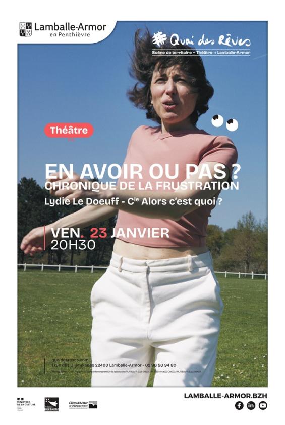 Sortir &agrave; LAMBALLE(C&ocirc;tes d'Armor). LAMBALLE.