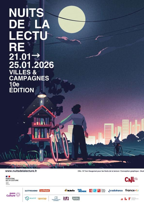 Sortir &agrave; MER(Loir et Cher). MER.