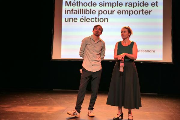 Sortir &agrave; MOUY(Oise). MOUY.