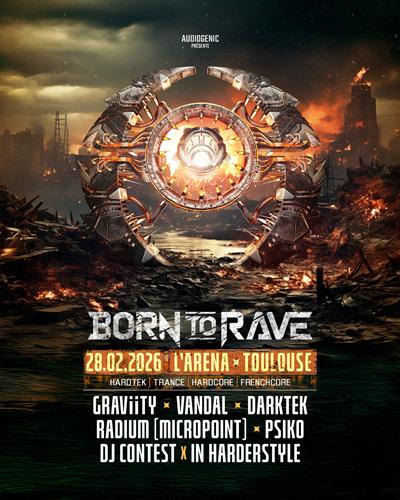 Sortir &agrave; TOULOUSE(Haute Garonne). TOULOUSE.