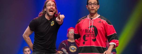 Sortir &agrave; ST ORENS DE GAMEVILLE(Haute Garonne). ST ORENS DE GAMEVILLE.