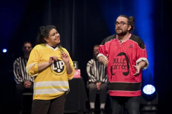 Sortir &agrave; BRUGUIERES(Haute Garonne). BRUGUIERES.