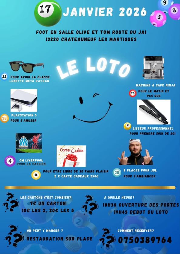 Sortir &agrave; CHATEAUNEUF LES MARTIGUES(Bouches du Rh&ocirc;ne). CHATEAUNEUF LES MARTIGUES.