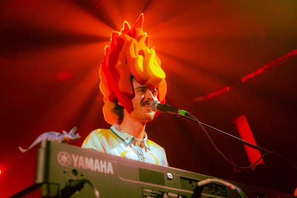 sortie à BRETIGNOLLES SUR MER, Vendée. CONCERT ALPHONSE BISAILLON (QUÉBEC) Sortir à BRETIGNOLLES SUR MER(Vendée). BRETIGNOLLES SUR MER.