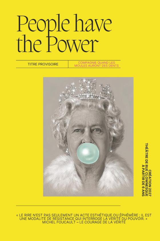 sortie à BRETIGNOLLES SUR MER, Vendée. SORTIE DE RÉSIDENCE ARTISTIQUE Sortir à BRETIGNOLLES SUR MER(Vendée). BRETIGNOLLES SUR MER.