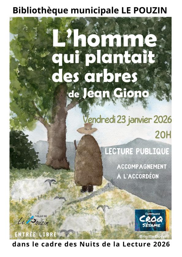 Sortir &agrave; LE POUZIN(Ard&egrave;che). LE POUZIN.